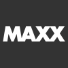 maxx.ca-logo